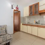 Anitavilla Porec With Pool Pensjonat 3*