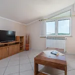 Gæstehus Anitavilla Porec With Pool Vrvari