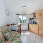 Anitavilla Porec With Pool Gæstehus 3*