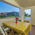 Anitavilla Porec With Pool 3*