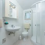 Anitavilla Porec With Pool 3* Vrvari