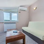 게스트하우스 Anitavilla Porec With Pool 3*